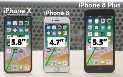 如何选择适合的iphone手机游戏