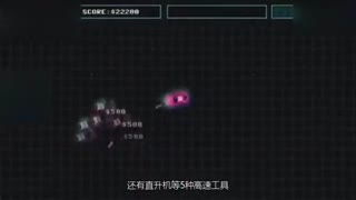 EA手机游戏官网概述与特点