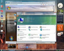 Windows手机游戏的起源与发展历程