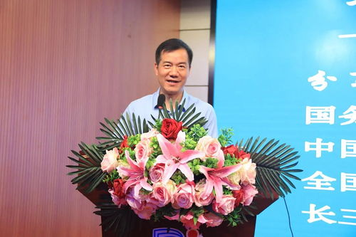 云海游戏中心手机版安装与使用指南