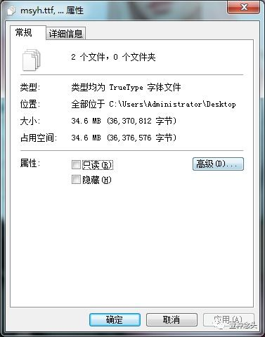 手机游戏英文本地化策略与实践