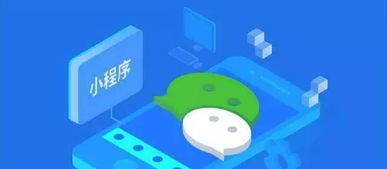 手机棋牌游戏的流行趋势与下载需求