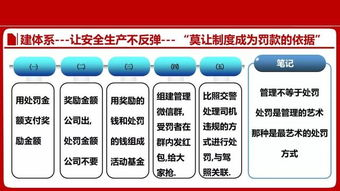 官方应用商店下载的优势与注意事项