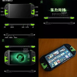 手机挂机类游戏的市场现状与玩家群体