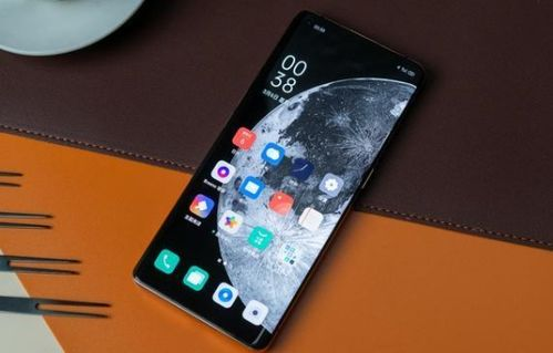 手机挂机类游戏的代表作品分析