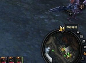 核心玩法与种族特色详解