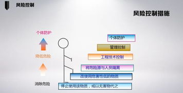 手机游戏投资风险评估与管理