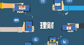 打金游戏的收益潜力与现实挑战