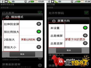 GBA模拟器选择与安装指南