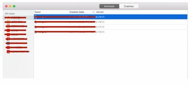 iOS模拟器技术原理与应用