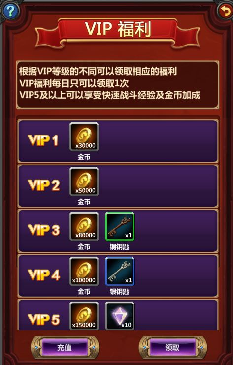 手机游戏挂机赚钱的操作步骤与技巧