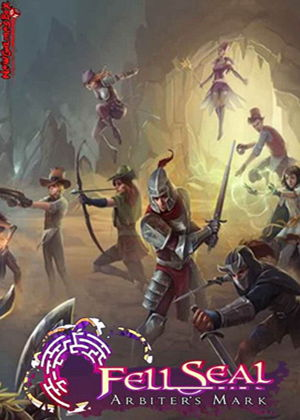 角色扮演类(RPG)游戏的持久魅力