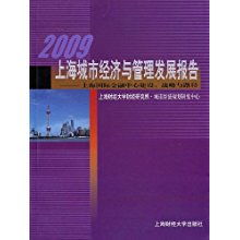 城市管理资源优化与经济建设