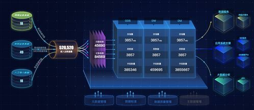 凯发游戏手机版概述与市场定位