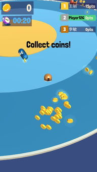 免费免流量手机游戏的类型与优势