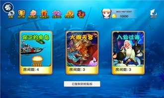 休闲类免费手机游戏特点与推荐