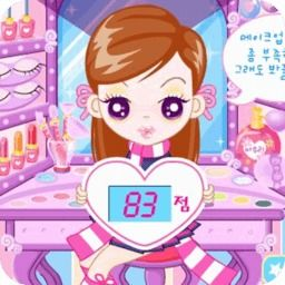 如何下载与安装阿sue小游戏手机版