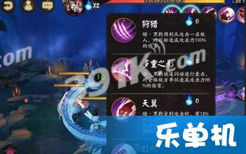 热门下副本手游推荐