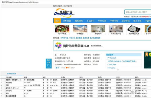 当前手机游戏下载量排行榜热门类型分析