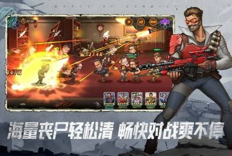 如何选择适合自己的手机网游游戏