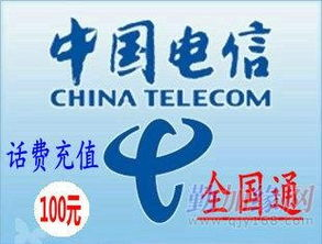 热门联通手机游戏推荐