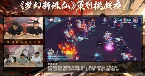 刷图打装备游戏的核心玩法机制
