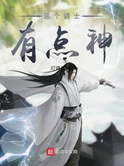 纯文字修仙游戏的独特魅力