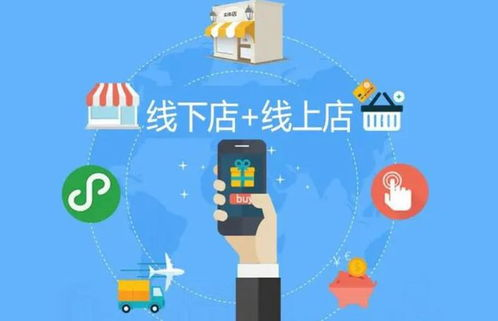 社交化与多人互动成为主流