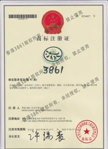 手机游戏代理加盟的核心条件与资质要求