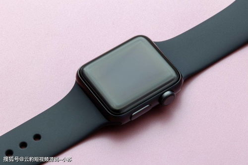 手机游戏开发的核心技术与工具