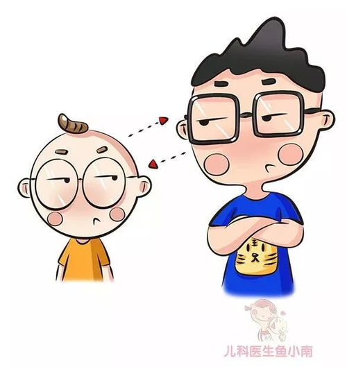 选择适合的婴儿手机游戏的关键因素