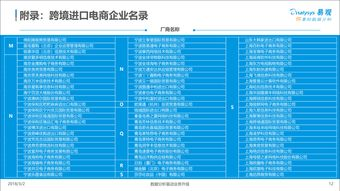 安卓游戏生态特点与优势分析