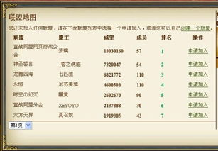 免费游戏的类型与选择策略