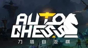 为什么多人免费手机游戏如此受欢迎
