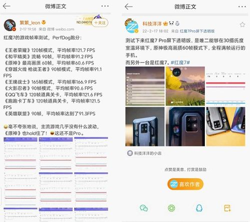 2022年游戏手机市场概览