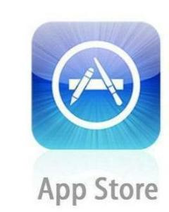 苹果App Store：高端玩家的首选