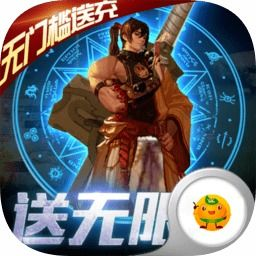 超级变态手机游戏的设计理念