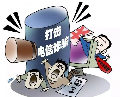 代理手机网络游戏的前期准备工作