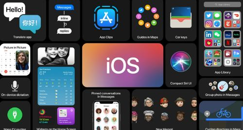 iOS设备获取9游手机游戏中心的方法