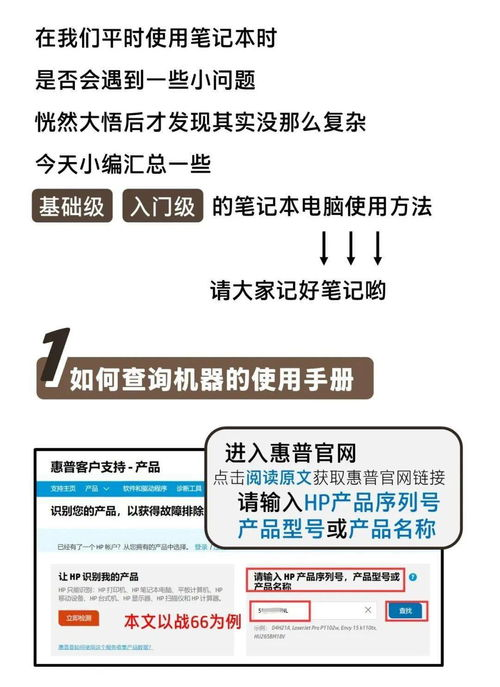 使用方法与操作指南