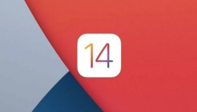 iOS平台360手机游戏大厅获取方式