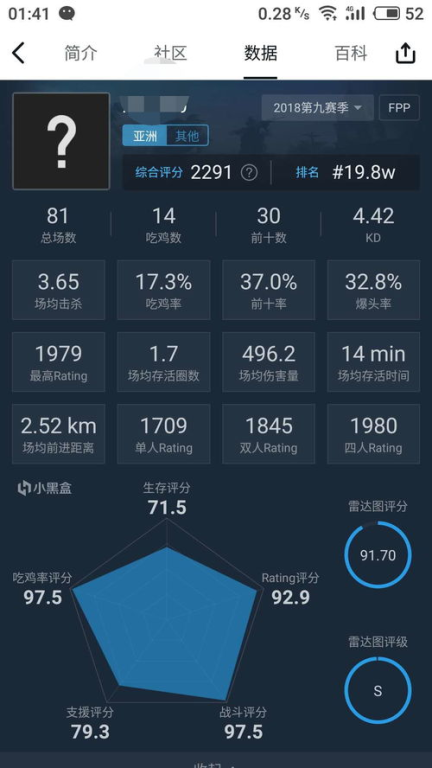 手机吃鸡游戏的安全区选择与转移策略