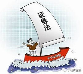公益服的运营模式与法律风险