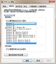 画面表现与设备兼容性分析