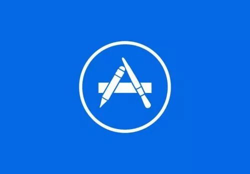 苹果App Store：高端市场的领导者