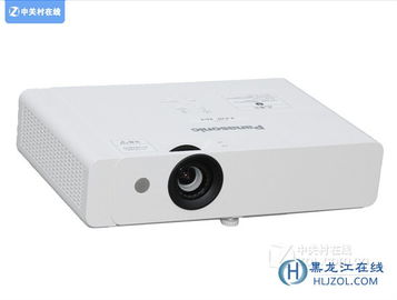 散热系统:长时间稳定运行的保障