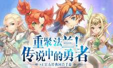 如何选择适合的手机宠物游戏