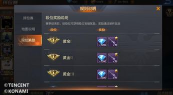 手机游戏魂斗罗的核心玩法与操作指南