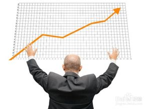 识别与规避下载风险