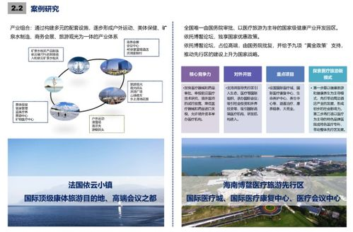 手机游戏开发的前期规划与创意构思